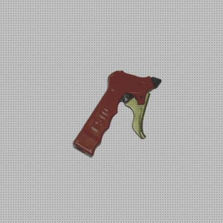 ¿Dónde poder comprar gatillo de pistola de aire?