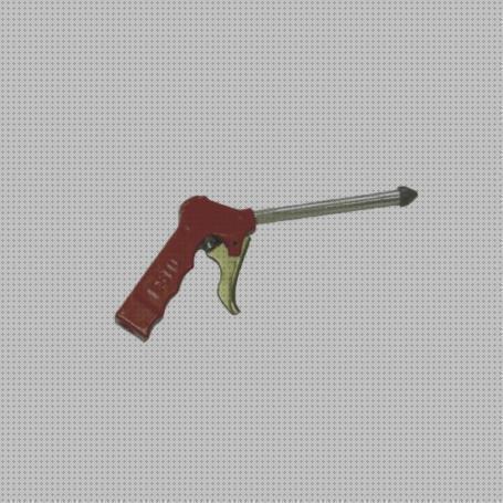Las mejores gatillo de pistola de aire