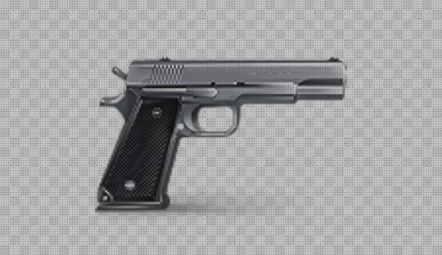 Las mejores marcas de airsoft pistolas gatillo pistolas airsoft gas