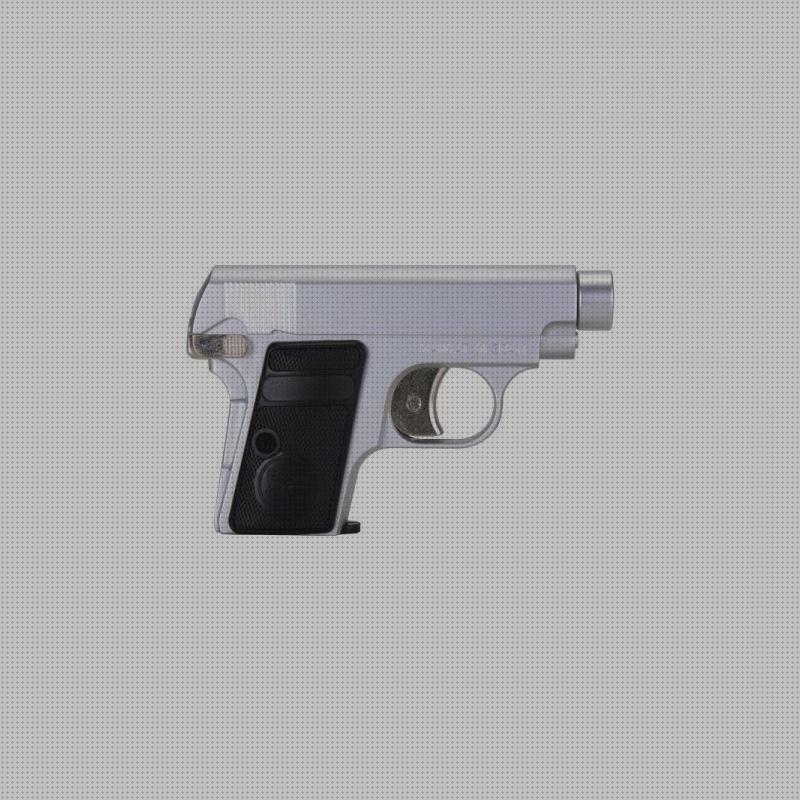 Las mejores airsoft pistolas gatillo pistolas airsoft gas