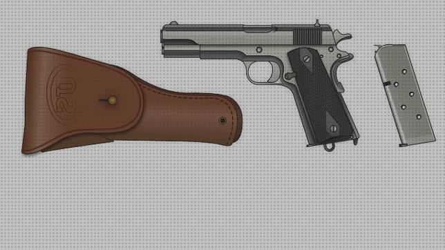 ¿Dónde poder comprar airsoft pistolas gerras de pistolas de airsoft?