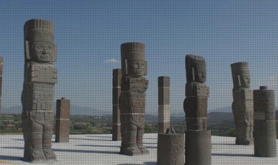 Las mejores laser pistolas gigantes pistolas laser estatuas