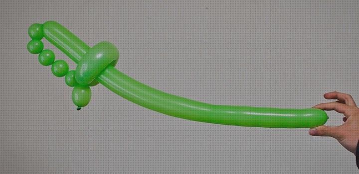 ¿Dónde poder comprar arco y flecha de globos globos espada pirata?
