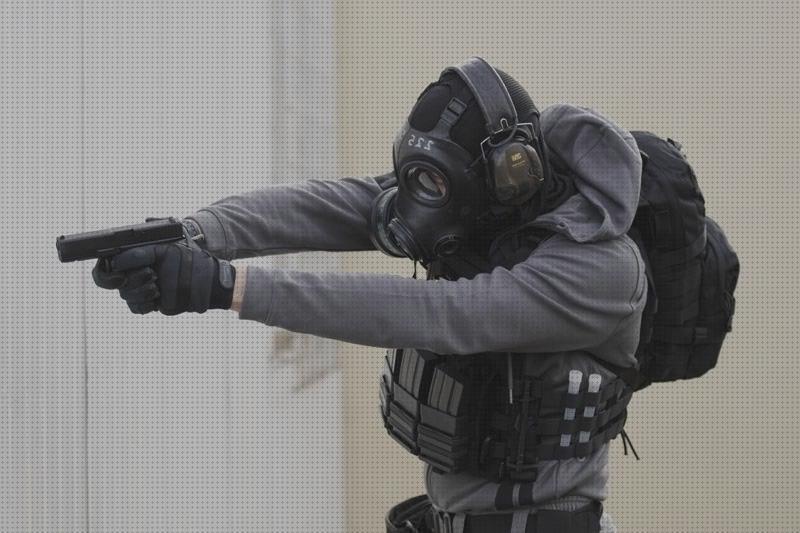 Las mejores marcas de colt 45 co2 airsoft pistol colt airsoft pistol glock 17 co2 airsoft pistol