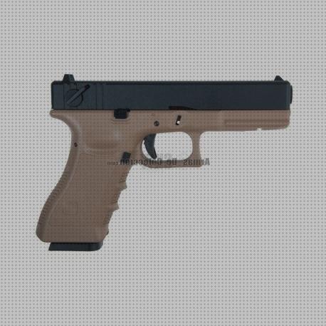 Las mejores marcas de colt 45 co2 airsoft pistol colt airsoft pistol glock 18 airsoft pistol co2