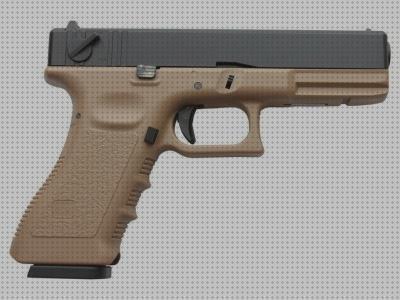 Las mejores colt 45 co2 airsoft pistol colt airsoft pistol glock 18 airsoft pistol co2