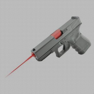 Los 23 Mejores Glock 19 Laser Training Pistol