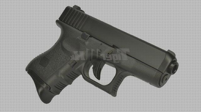 Las mejores glock airsoft pistol colt airsoft pistol glock 27 airsoft pistol