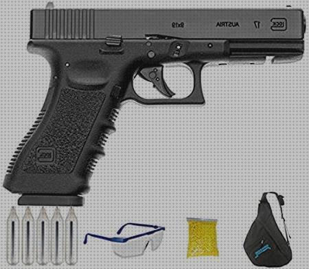 Las mejores glock airsoft pistol colt airsoft pistol glock replica airsoft pistol