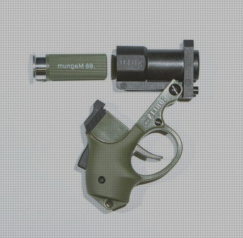 ¿Dónde poder comprar airsoft goblin?