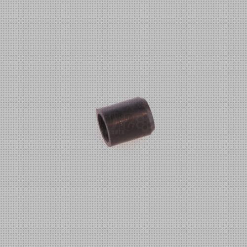 ¿Dónde poder comprar gomas airsoft goma pistola electrica airsoft?