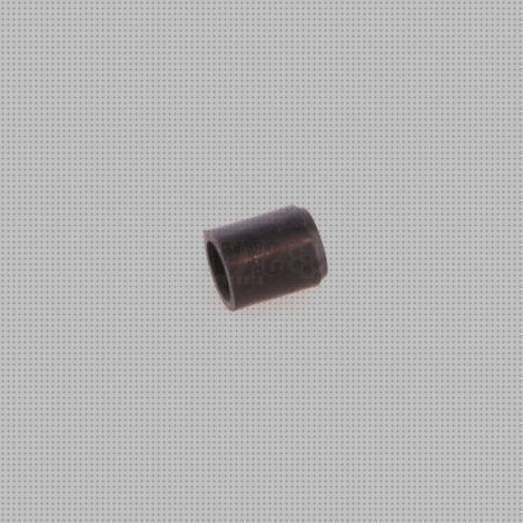 Review de goma pistola electrica airsoft