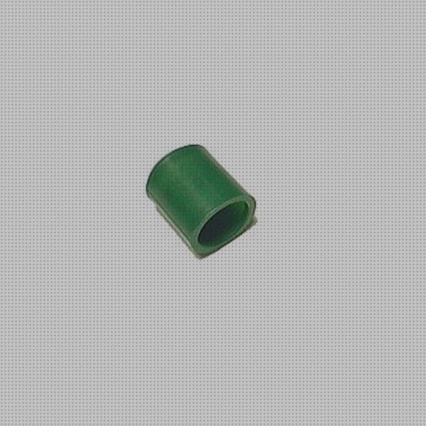 Las mejores marcas de gomas airsoft goma pistola electrica airsoft
