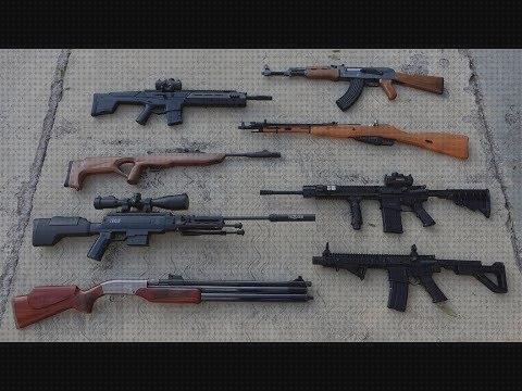 Análisis de los 45 mejores Gomo Pistolas De Aires Comprimidos Y Co2 Diabolos