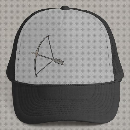 Review de las 12 mejores gorras tiros arcos para comprar
