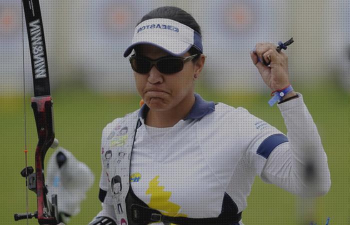 Las mejores marcas de mochila easton tiro con arco gorra tiro con arco easton