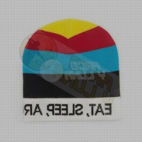 Las mejores mochila easton tiro con arco gorra tiro con arco easton