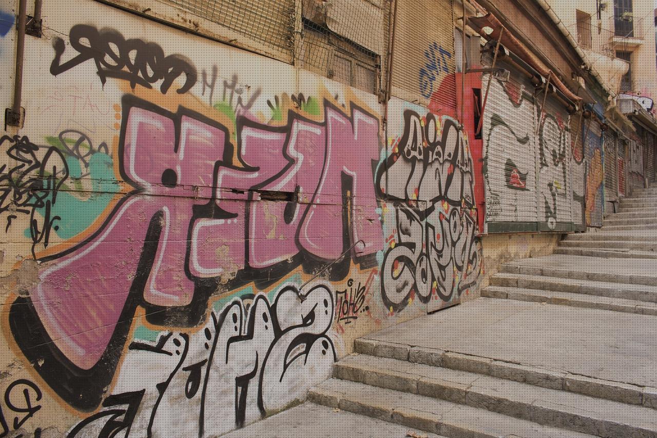¿Dónde poder comprar macrojuegos de pistolas pistola con bola y cable pistola bola muelle graffitis de pistolas?