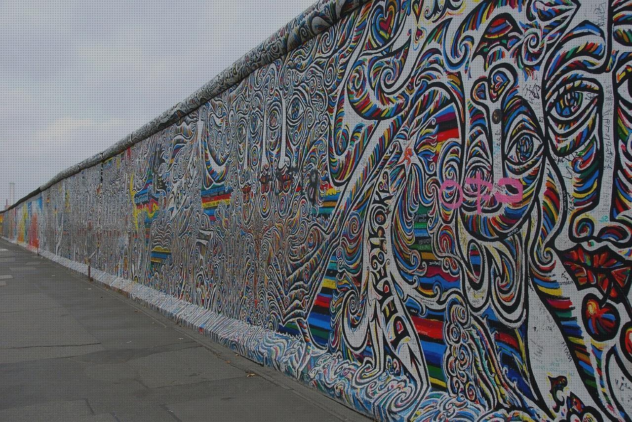 Las mejores macrojuegos de pistolas pistola con bola y cable pistola bola muelle graffitis de pistolas