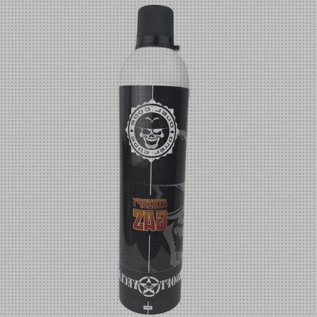 Las mejores marcas de green green gas pistola corredera plastico