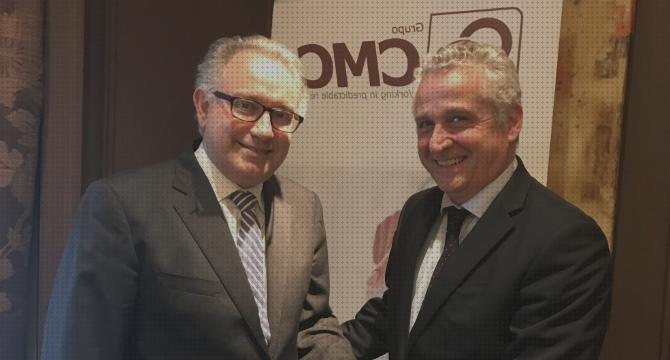 ¿Dónde poder comprar pistola aire comprimido comprar nmakajkaq grupo cmc comprar brujula?