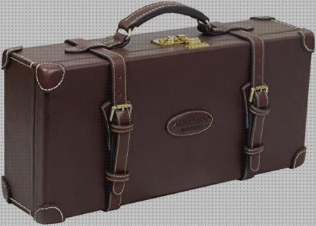 Las mejores marcas de guardian funda de pistola