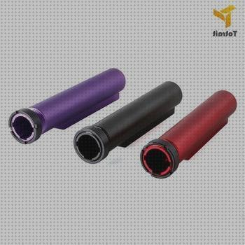 ¿Dónde poder comprar airsoft pistolas gyp?