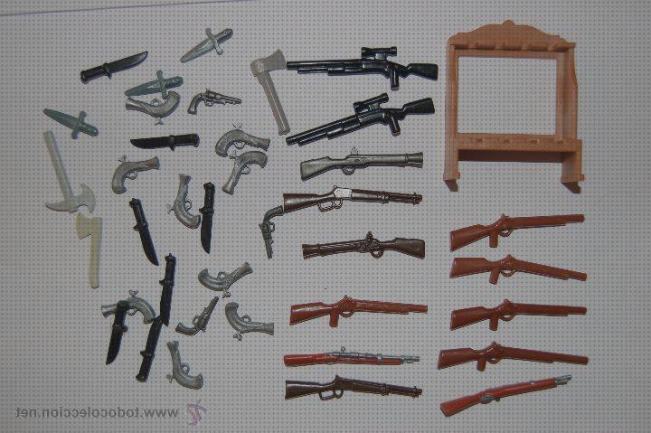TOP 27 hachas escopetas para comprar