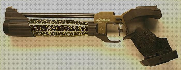 ¿Dónde poder comprar hammerli master air pistol diana air pistol pistol aire caliente hammerli 480 air pistol?