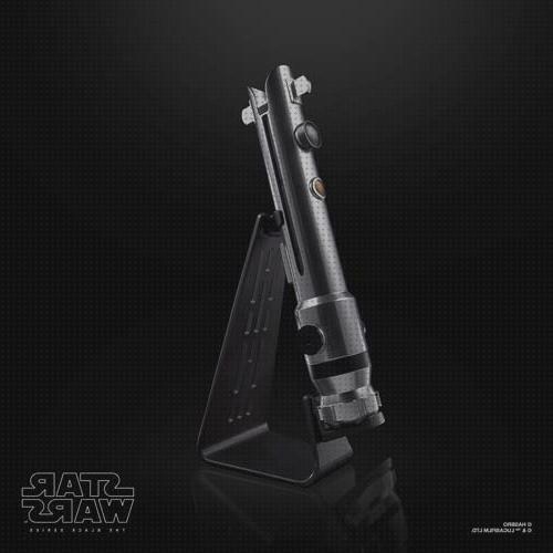 ¿Dónde poder comprar pistola laser black ops 2 pistola laser hasbro black series espadas laser?