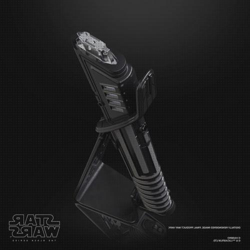 Las mejores marcas de pistola laser black ops 2 pistola laser hasbro black series espadas laser