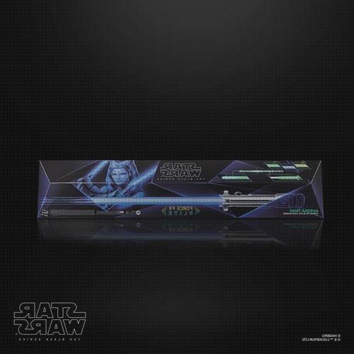 Las mejores pistola laser black ops 2 pistola laser hasbro black series espadas laser