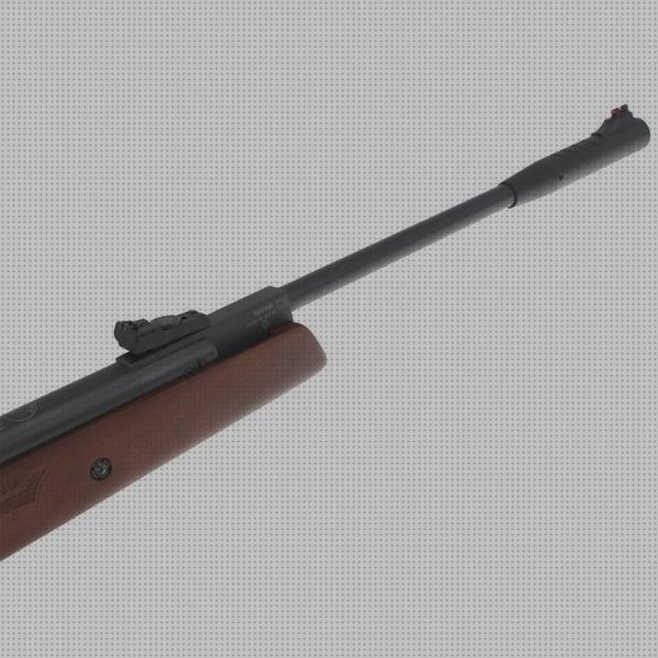 ¿Dónde poder comprar hatsan galatian air rifle pumping air rifle pistola air hatsan 95 air rifle?