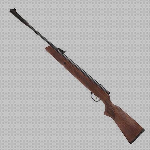 Las mejores marcas de hatsan galatian air rifle pumping air rifle pistola air hatsan 95 air rifle