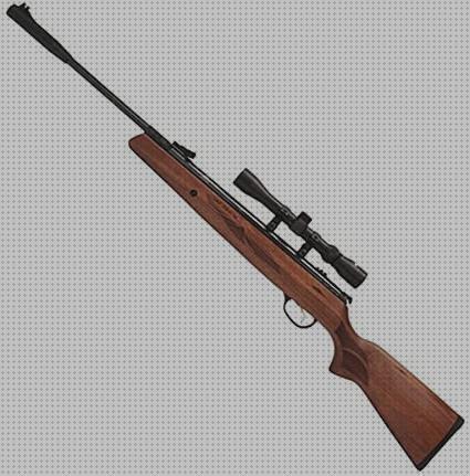 TOP 14 hatsan 95 air rifles bajo análisis