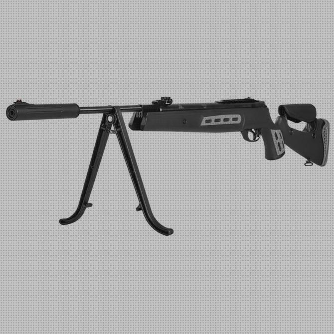 Las mejores pistola aire hatsan hatsan rifle aire comprimido