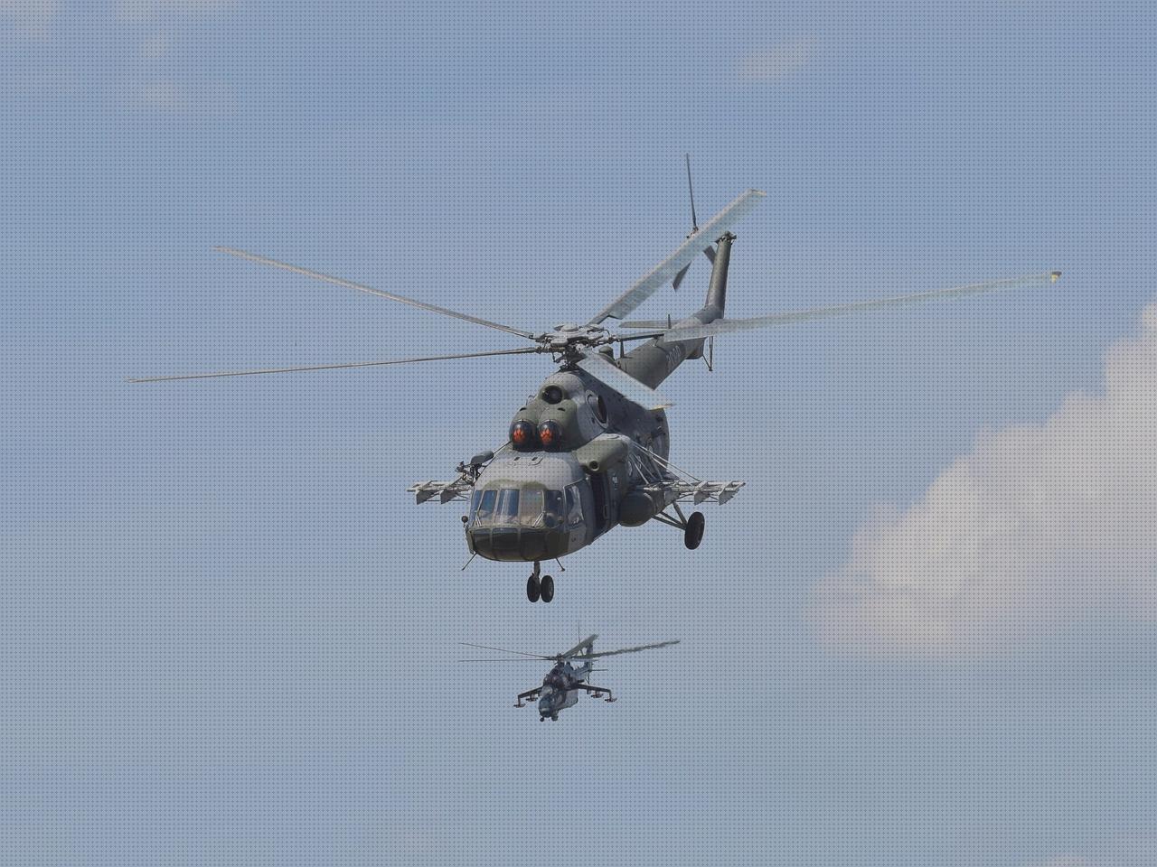 ¿Dónde poder comprar militares unidos militares helicopteros militares estados unidos?