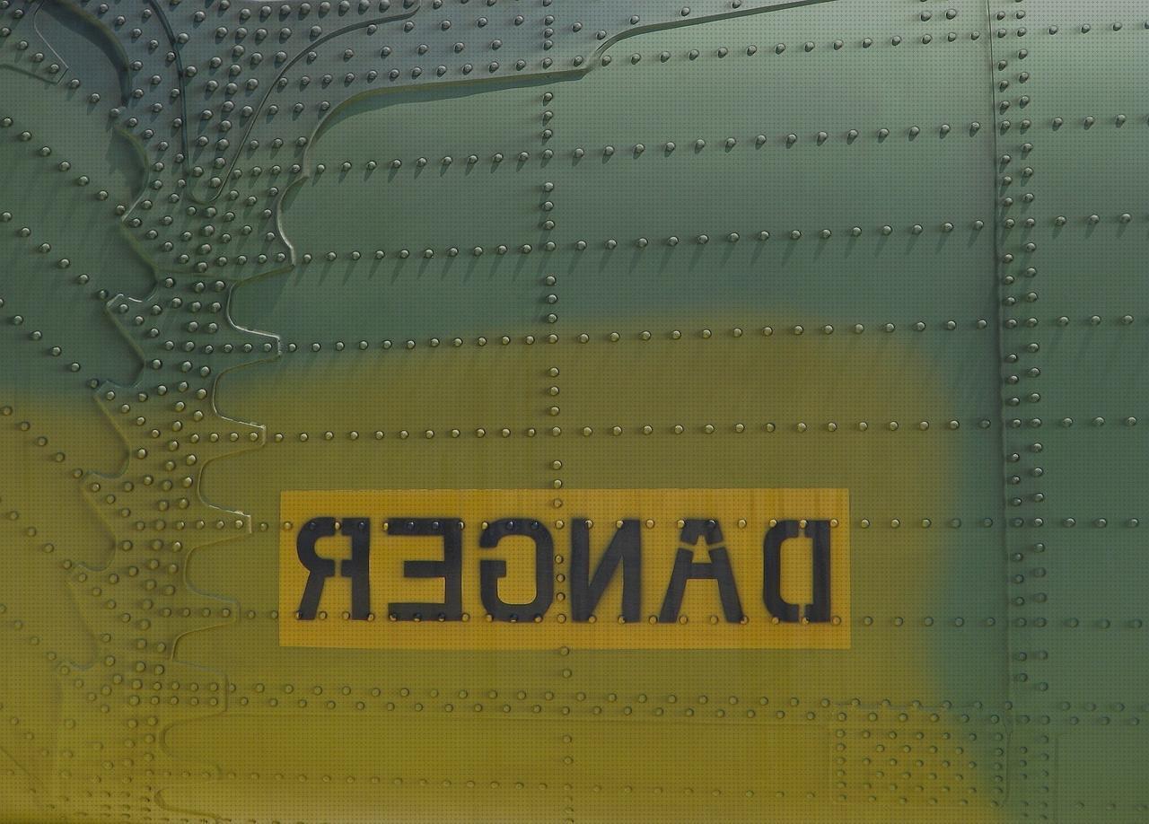 Las mejores marcas de militares unidos militares helicopteros militares estados unidos