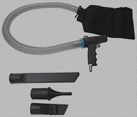 ¿Dónde poder comprar herramientas herramienta pistola de aire comprimido?