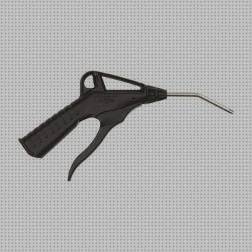 Opiniones de las 26 mejores Herramientas Pistolas De Aires Comprimidos