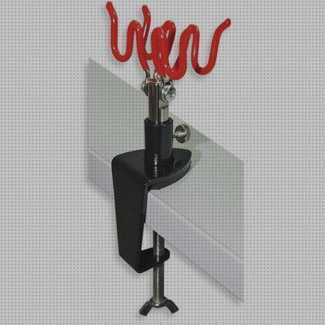 ¿Dónde poder comprar herramientas herramienta soporte pistola pared?
