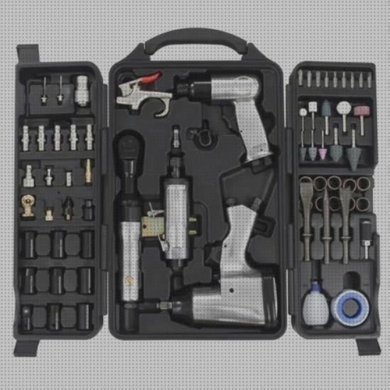 ¿Dónde poder comprar herramientas pistolas neumaticas craftsman?