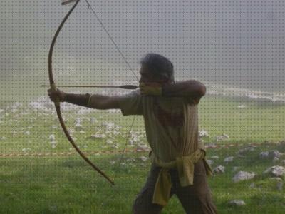 Las mejores marcas de hoja puntuacion tiro con arco hojas hoja de puntuacion tiro con arco