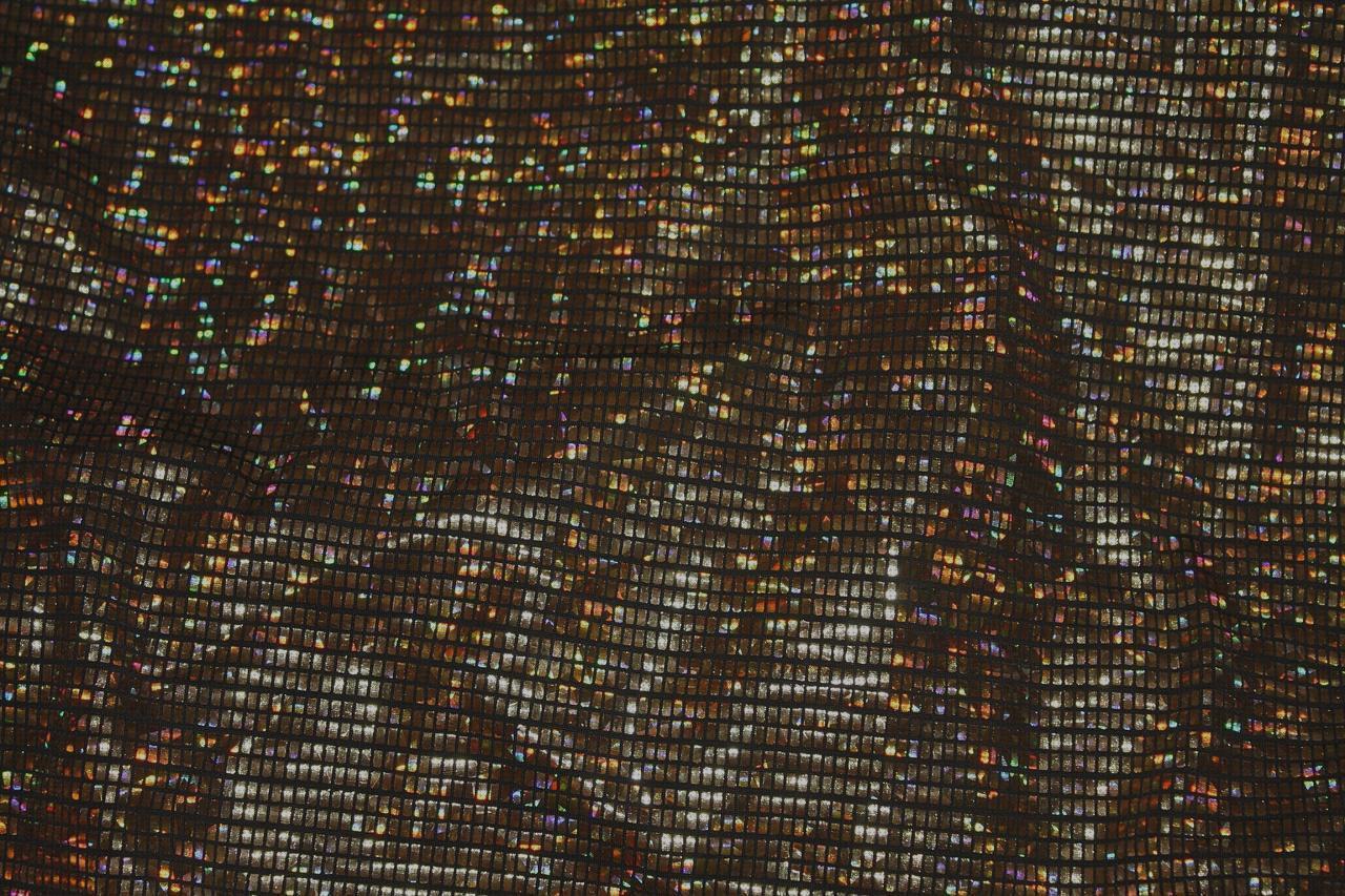 Las mejores marcas de holografico escopeta