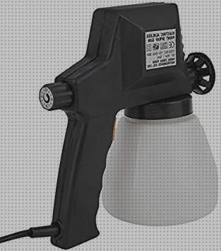 Las mejores homebric pistola electrica 45w