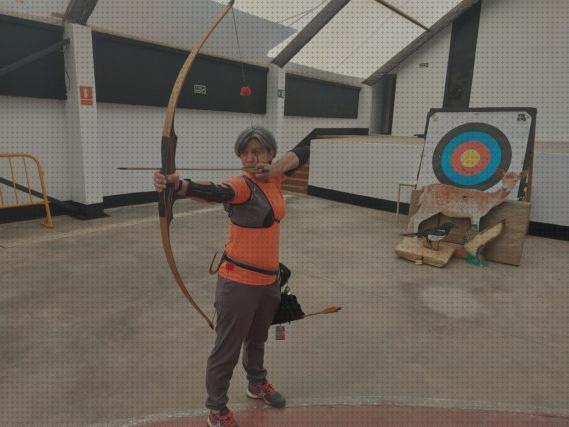 Las mejores marcas de diana pistola aire homologacion dianas tiro con arco