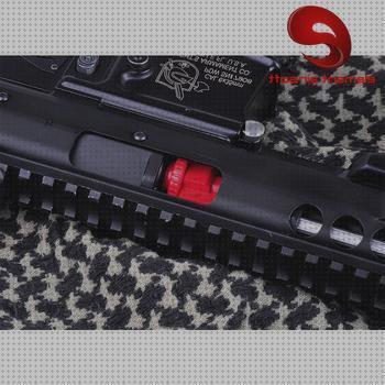 ¿Dónde poder comprar hop airsoft hop up ajustable pistola airsoft?