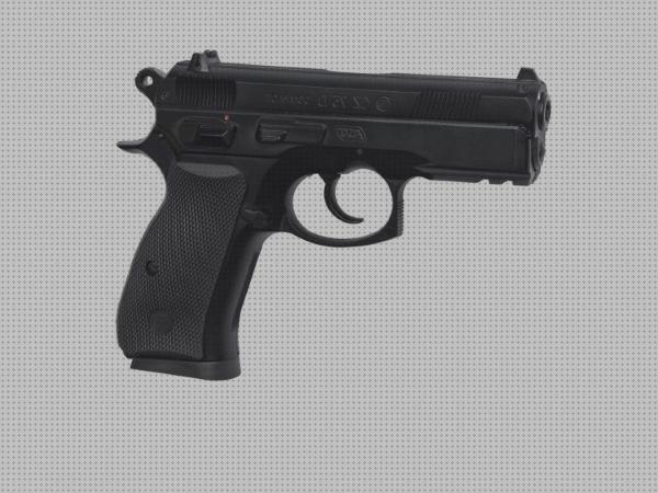 ¿Dónde poder comprar hop balines hop up varsion pistola balines?