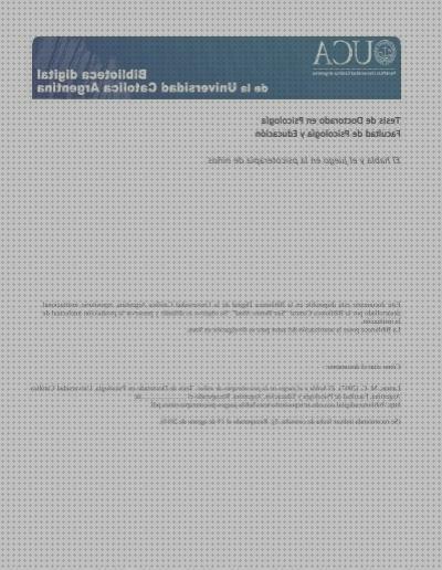 Las mejores flechas horizontal arco con flechas congelantes