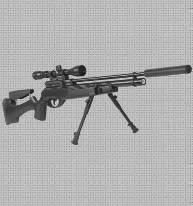 ¿Dónde poder comprar pistola gamo tactical hpa tactical de gamo rifle de aire g cupra?